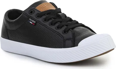 Image de Palladium Chaussures Pallaphoenix, 75734037M