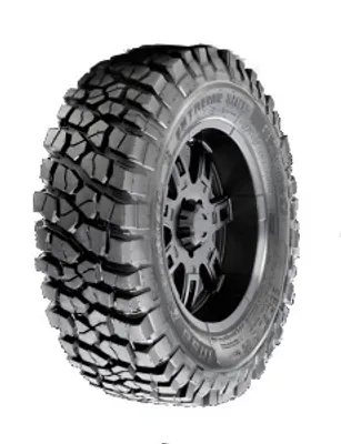 Immagine prodotto di 215/65R16 98Q Insa Turbo Risko Mt Ricostruito