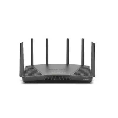 Produktbild von Synology Router RT6600ax 802.11ax