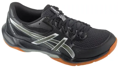 Produktbild von Asics 1071A116-001 Hallenschuhe – Größe 40.5