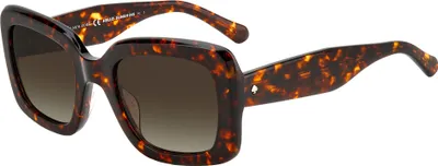 Obrázek produktu pro Kate Spade Bellamy/S 086/HA Velikost: 52