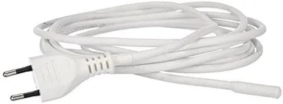 Produktbild von Heizkabel für Terrarien - 15 W - 3,8 m - Schnelles Aufheizen & Sichere Nutzung