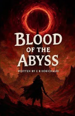Produktbild von Blood of the Abyss