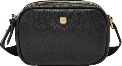 Fossil Umhängetaschen günstig online kaufen