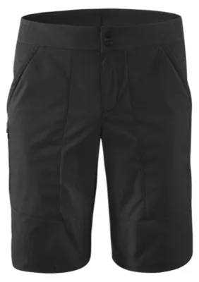 Produktbild von Löffler Hosen 30448990, Größe: 174
