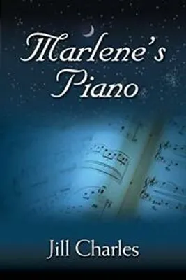 Productafbeelding van Marlene's Piano