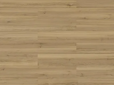 Produktbild von Vinylboden Rigid SPC Viva Eiche Pure Caramel Landhausdiele