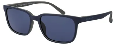 Immagine prodotto di Gant Mod. Ga00019 5592V