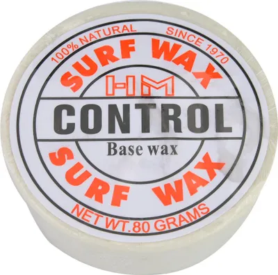 Image de Cire antidérapante pour surf, cire de base pour différentes températures d'eau, accessoires pour planches de surf