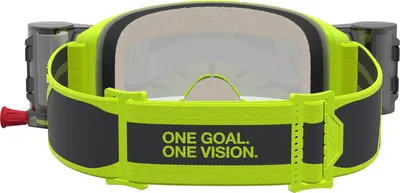 Produktbild von Alpinestars Vision 5 Rora Roll-Off Motocross Brille