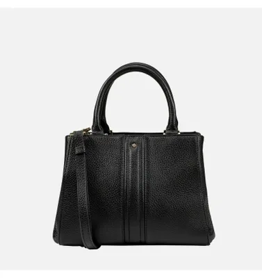 Obrázek produktu pro Geox Černá dámská kabelka Dhyalma Bag UNI