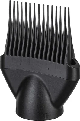 Produktbild von BaByliss PRO 4Artists Falco Glättkamm-Aufsatz