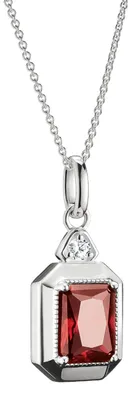 Produktbild von Thomas Sabo ELYNDRA KE2366-051-10 Damenhalskette