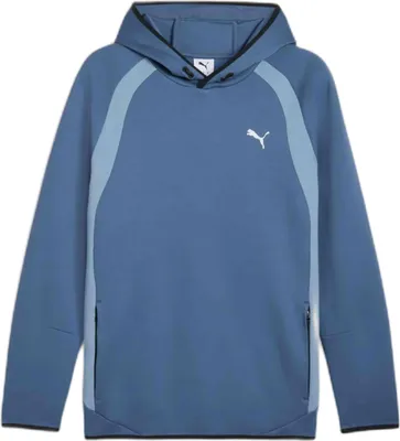 Immagine prodotto di Felpa Puma 688230-80 da Uomo