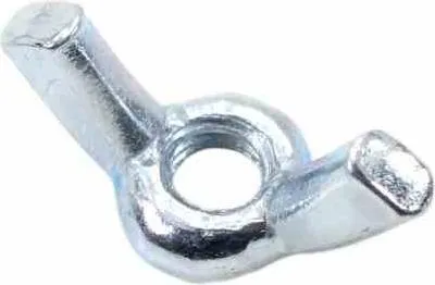 Produktbild von Bremsstangenmutter Romet Motorynka Komar Wsk 125/175 Tb