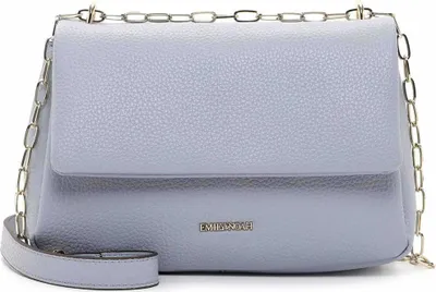 Immagine prodotto di EMILY & NOAH borsa da donna