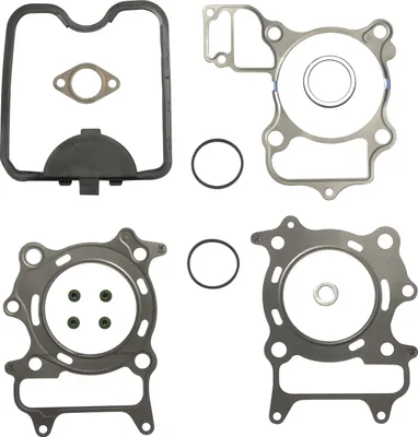 Produktbild von Dichtsatz Zylinder Athena für Honda SH 300i