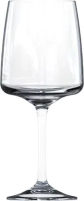 Immagine prodotto di Bicchieri da birra Edel 35 cl x 6