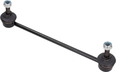 Produktbild von MAXGEAR Koppelstange Stabilisator passend für MERCEDES-BENZ A-Klasse (W169) Vorne Hinten Links Hinten Rechts 72-1749