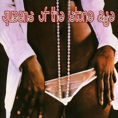 Produktbild von Queens Of The Stone Age (2011 Edit.)