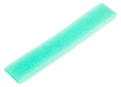 Obrázok produktu pre Vzduchový filter B&S ORIGINÁLNA ČASŤ 595191