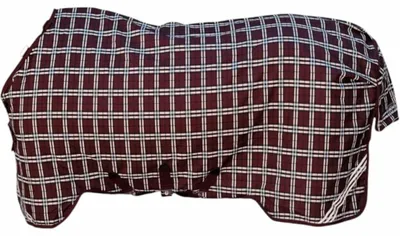 Obrázok produktu pre Kentucky Horsewear Turnout Rug All Weather Waterproof Comfort 0g
