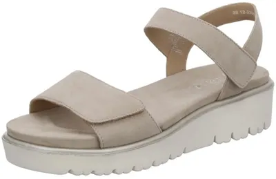 Produktbild von Sandale Ara 12-33518 08, 12-33518 08