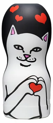 Obrázek produktu pro Ripndip × Tenga Nermal Loves Cup