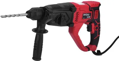 Image de 2700-W-SDS-Plus - Marteau | Kraft&Dele