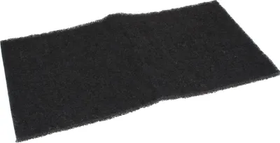 Image de Filtre à charbon actif 74x1411