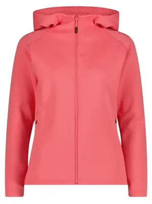 Image de CMP Sweats 32C8386B614, Pointure: 165