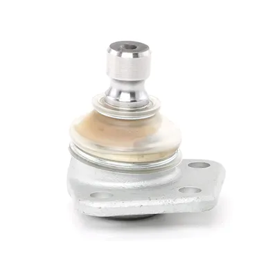 Produktbild von FAG Traggelenk Vorne für SKODA FELICIA II (6U1) 825 0052 10