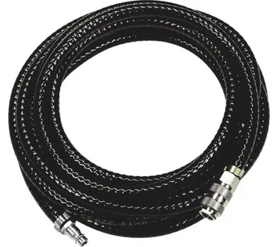 Image de Tuyau à air comprimé Stanley - 10 m - diamètre 6 x 11 mm