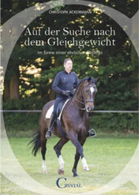 Image de Auf der Suche nach dem Gleichgewicht...