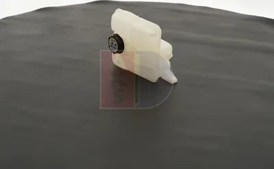 Produktbild von AKS DASIS Ausgleichsbehälter Kühlmittel für FORD FOCUS III Turnier Kühlwasser 093011N