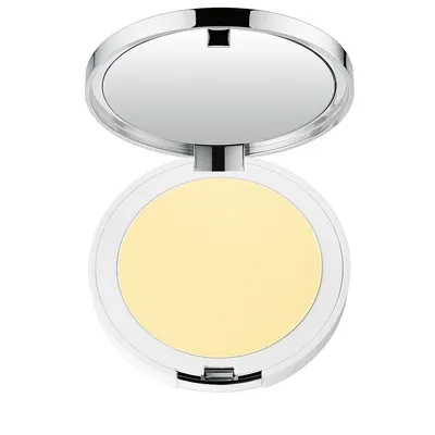 Zdjęcie produktu dla Clinique Redness Solutions Mineral Pressed Powder 11,6 g
