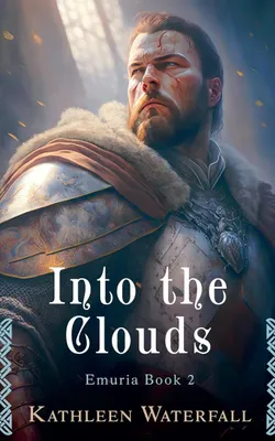 Produktbild von Into the Clouds