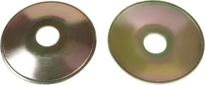 Produktbild von AS-PL AP3001 Riemenscheibe Lichtmaschine