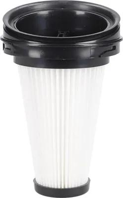 Produktbild von Filterzylinder wie Rowenta ZR005202 für Stielstaubsauger