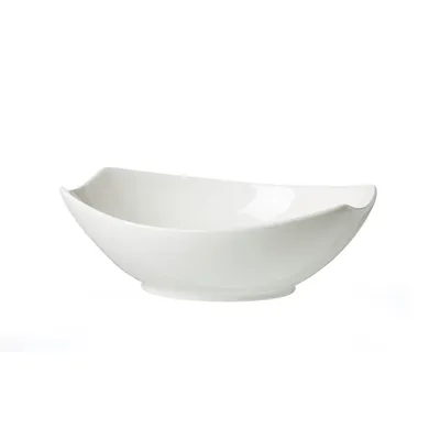 Obrázek produktu pro Mísa Ritzenhoff a Breker Alba 26 cm