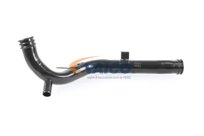 Produktbild von VAICO V42-0924 Kühlmittelrohrleitung Kühlerschlauch passend für PEUGEOT 206 Schrägheck (2A/C) 206 CC (2D) 307 CC (3B) 307 (3A/C) für CITROËN