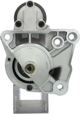 Produktbild von BV PSH 570.516.094.010 Starter Anlasser 0,9kW für RENAULT Clio III Schrägheck (BR0/1, CR0/1) 12V
