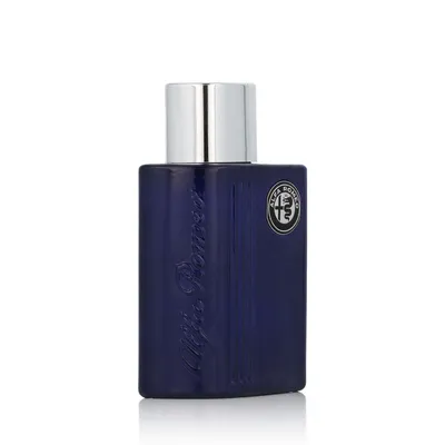 Immagine prodotto di Blu eau de toilette per uomo 75 ml - Alfa Romeo