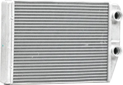 Immagine prodotto di Scambiatore di calore, riscaldamento interno