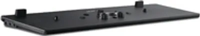 Obrázok produktu pre Acer ProDock III, Dokovanie, USB Typ-A, Čierna