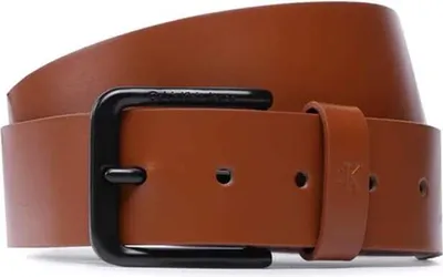 Produktbild von Calvin Klein Classique Leder Accessoire im Premium Sportbekleidungsdesign