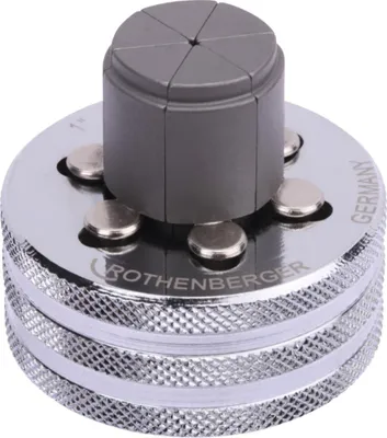 Zdjęcie produktu dla Rothenberger 11057, 45 mm, 45 mm, 42 mm, 150 g, 150 g