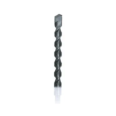 Immagine prodotto di Makita Marteau perforateur SDS-MAX 14 x 340 mm SDS-MAX - Foret standard - 14 x 340 mm