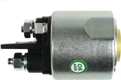Produktbild von AS-PL SS3125P Magnetschalter für Starter/Anlasser