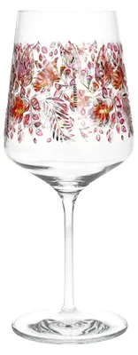 Produktbild von Sommerrausch Aperitifglas #16 Von Ritzenhoff Design Team
